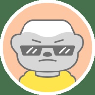 discusser-avatar