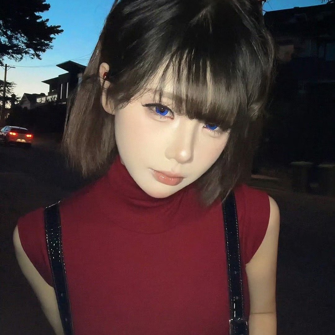 discusser-avatar