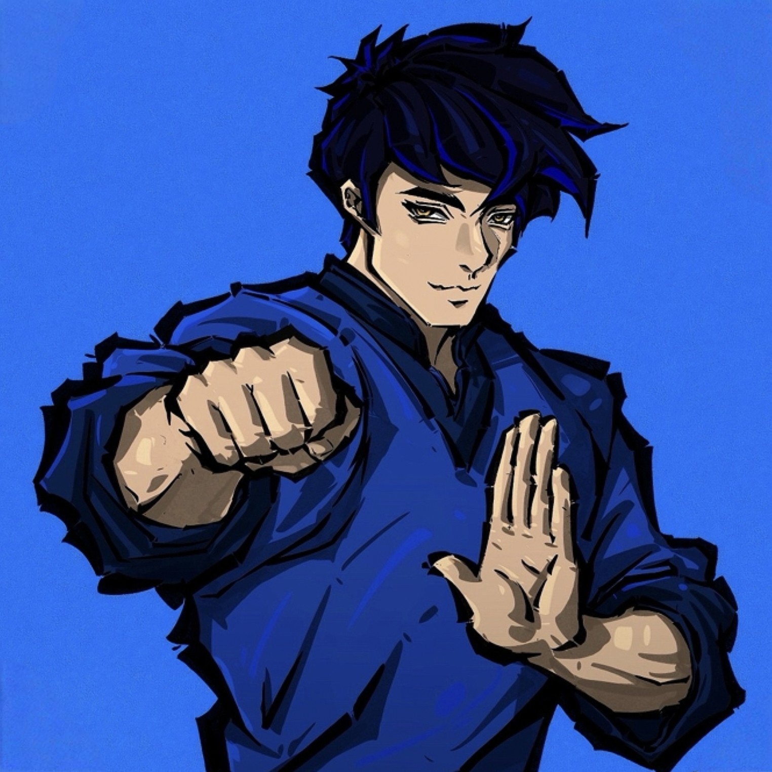 discusser-avatar