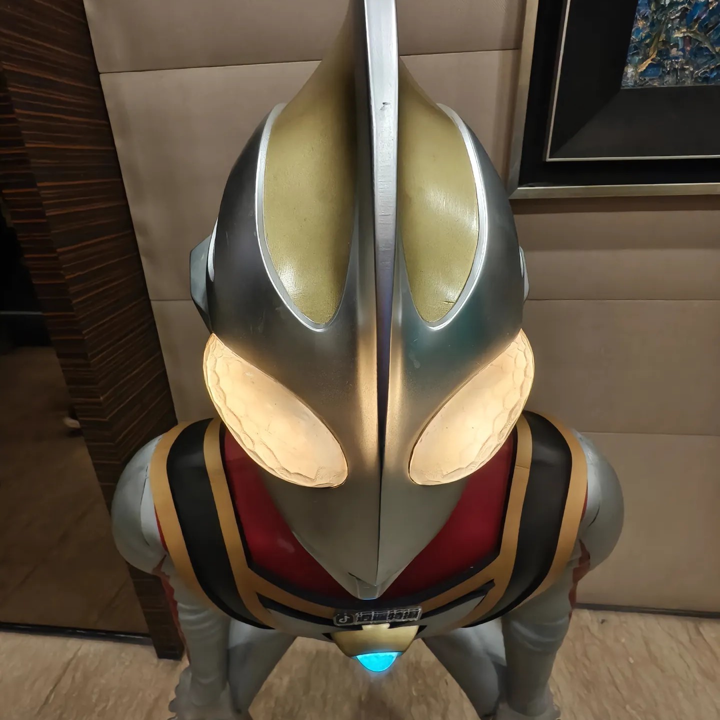discusser-avatar