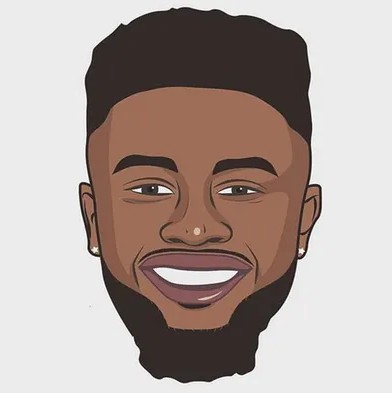 discusser-avatar