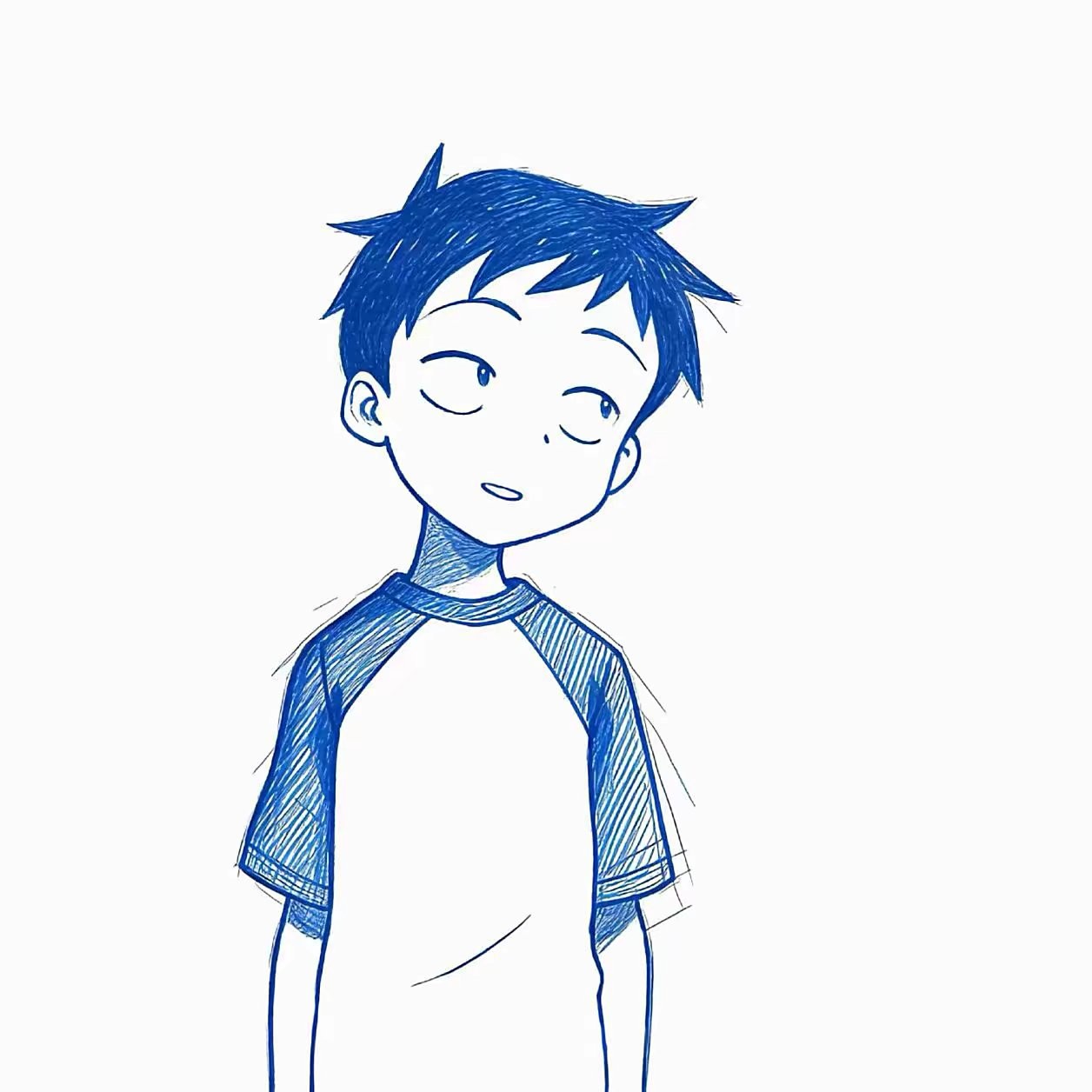 discusser-avatar