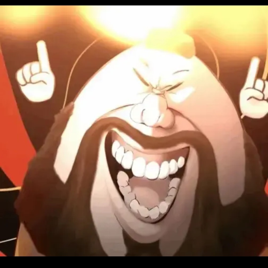 discusser-avatar