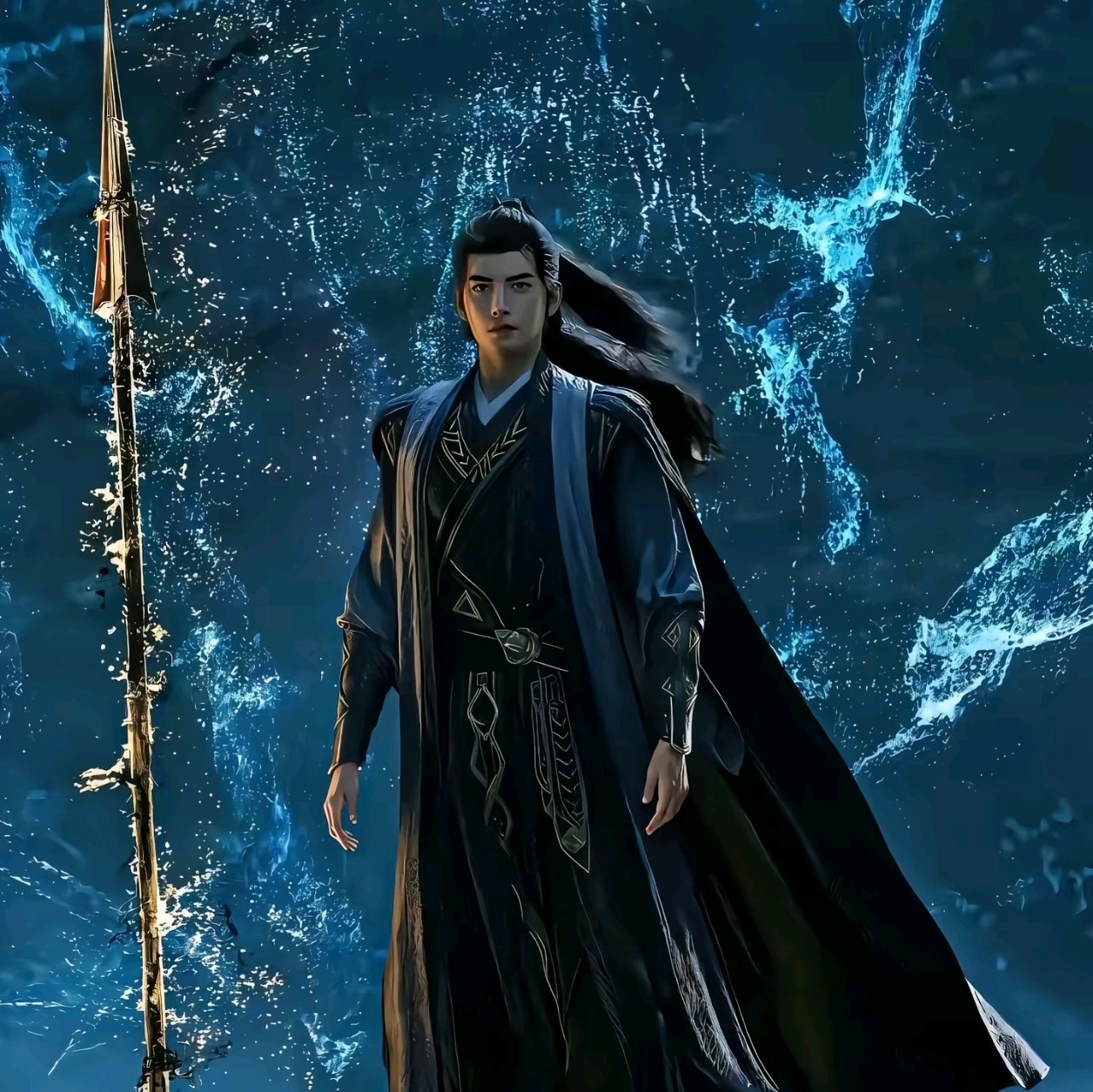 discusser-avatar