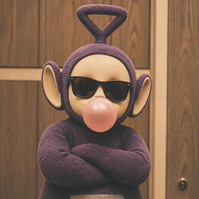 discusser-avatar