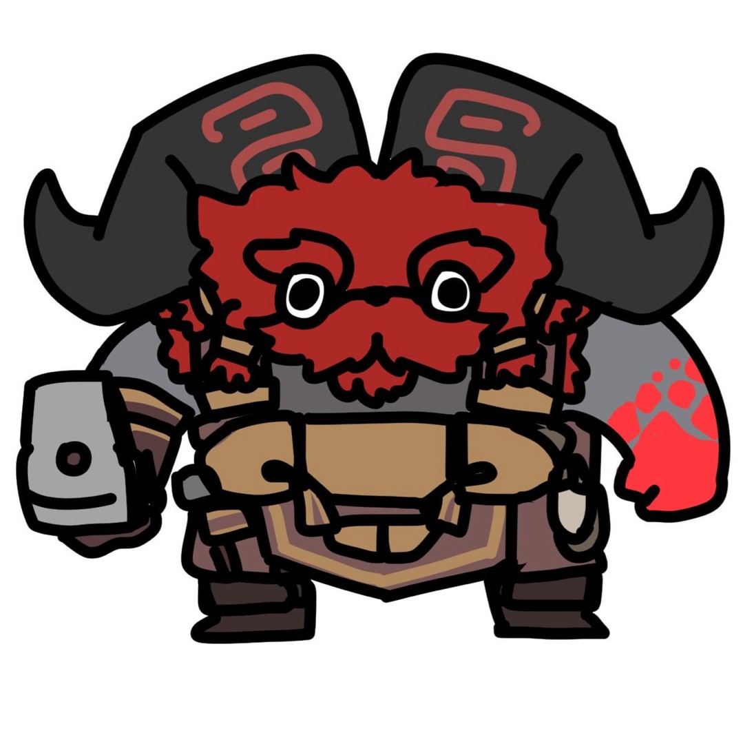 discusser-avatar