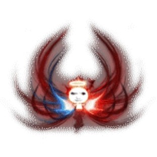 discusser-avatar