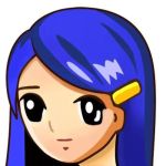 discusser-avatar