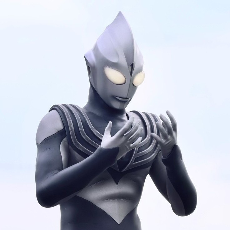 discusser-avatar