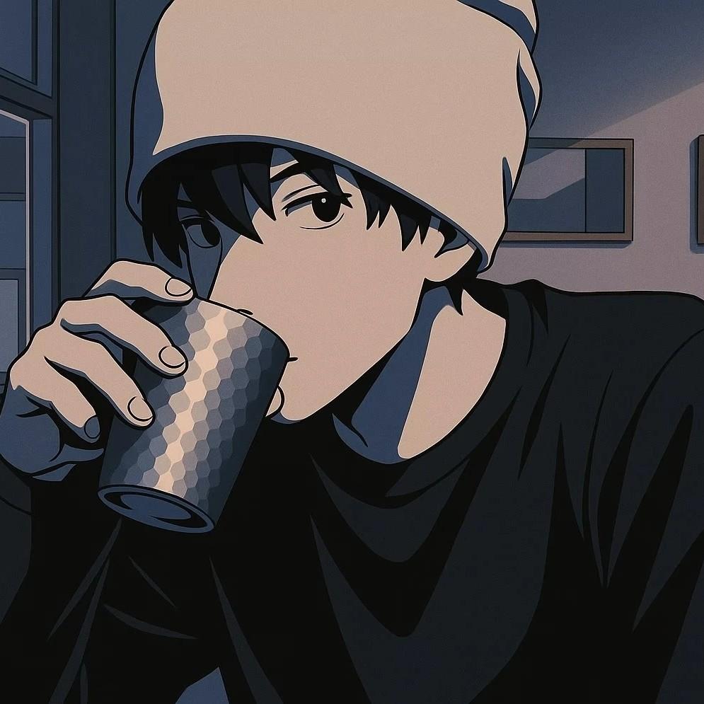 discusser-avatar