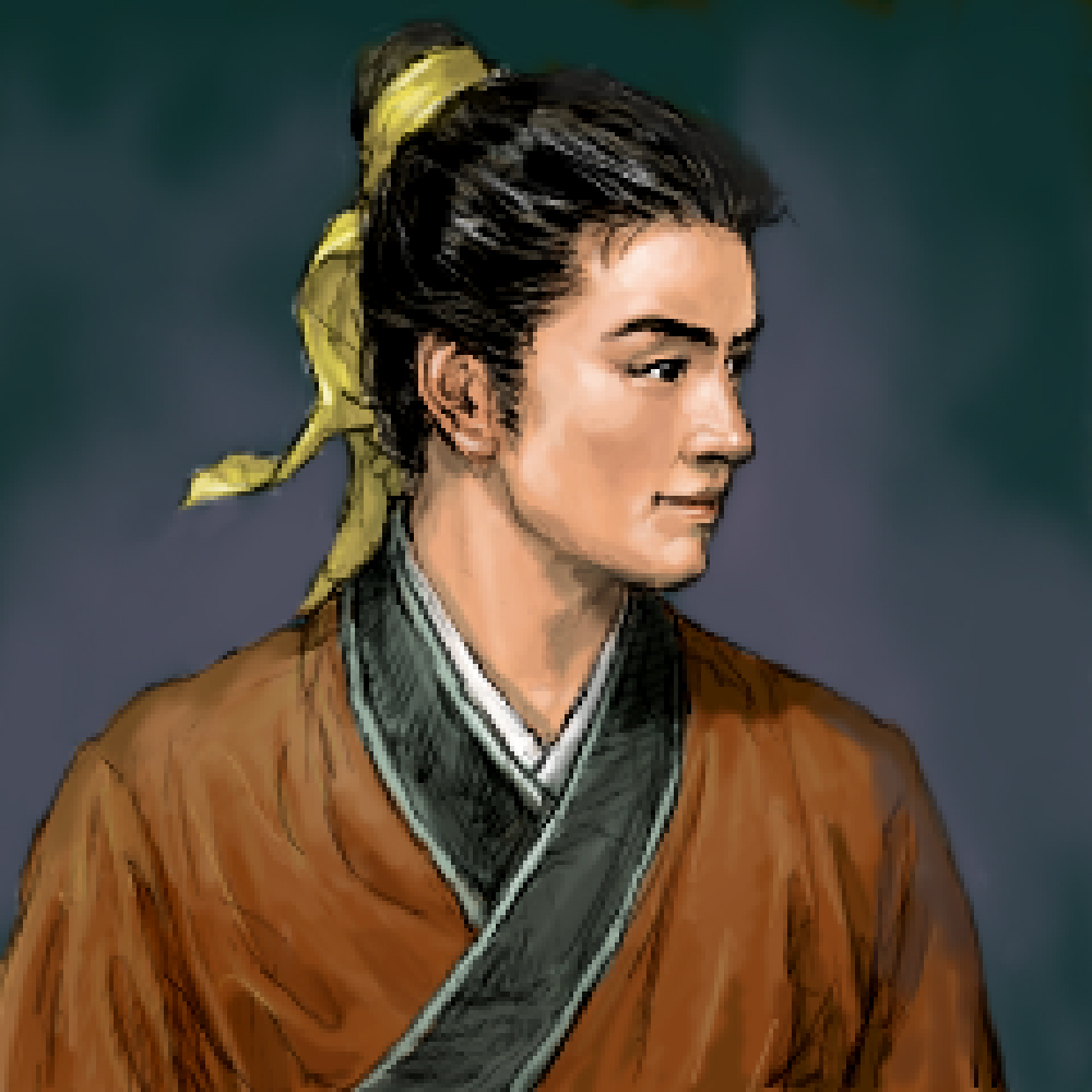 discusser-avatar