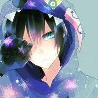 discusser-avatar
