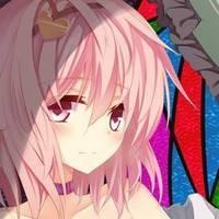 discusser-avatar
