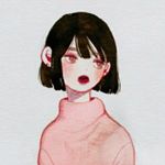 discusser-avatar