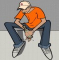 discusser-avatar