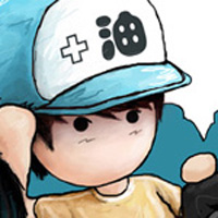 discusser-avatar