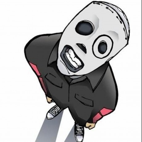 discusser-avatar