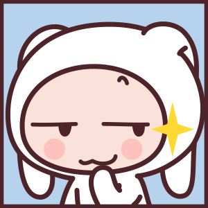 discusser-avatar