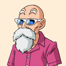 discusser-avatar