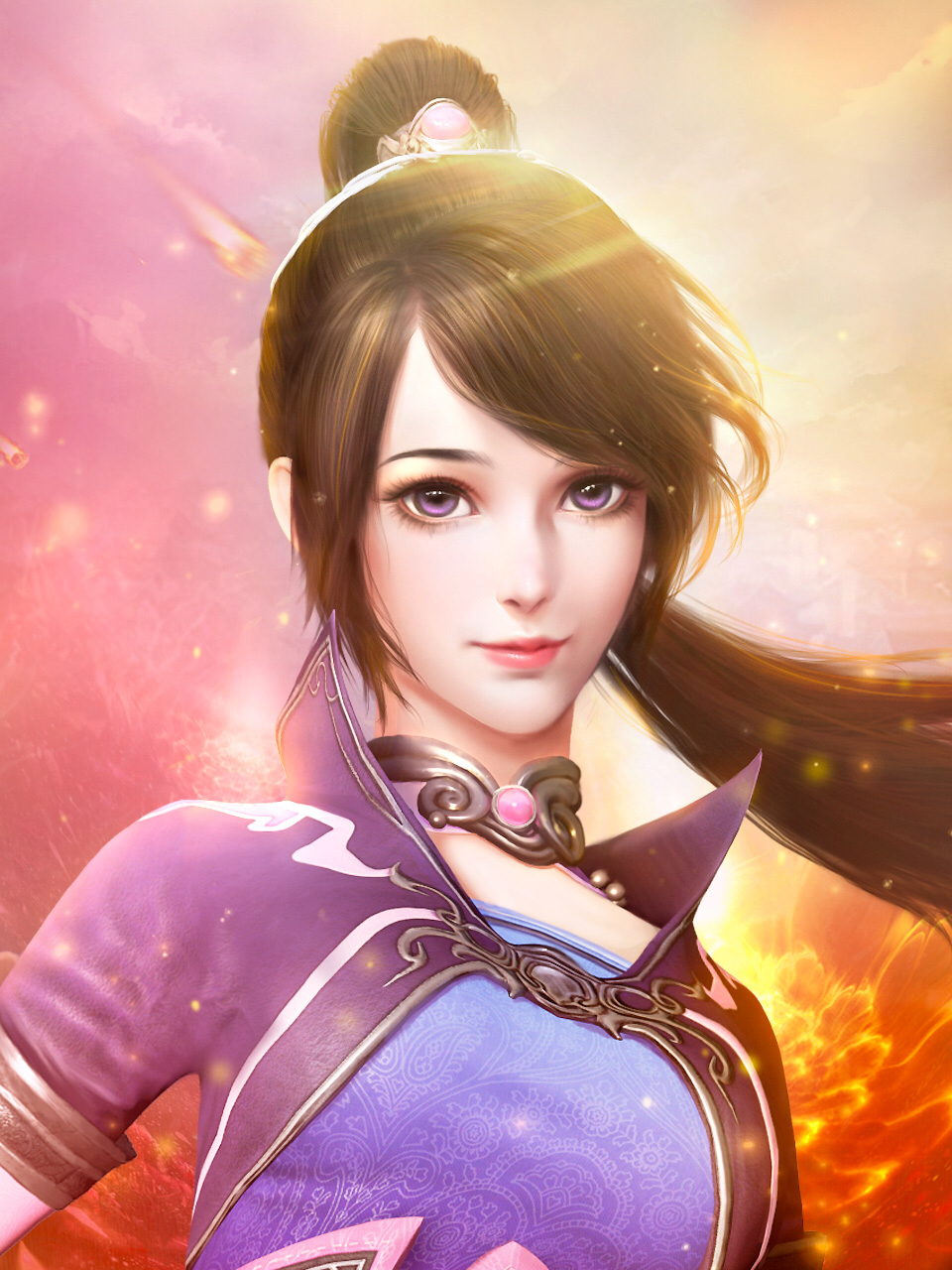 discusser-avatar