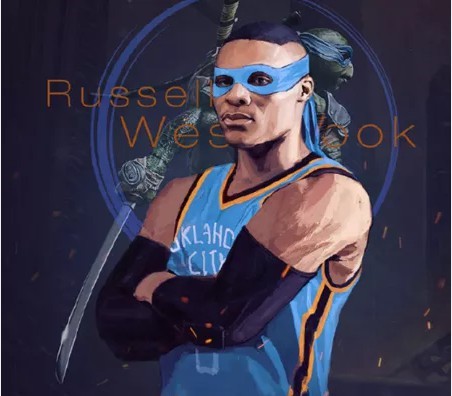 discusser-avatar