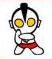 discusser-avatar