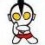 discusser-avatar