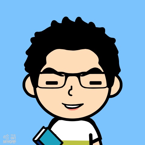 discusser-avatar
