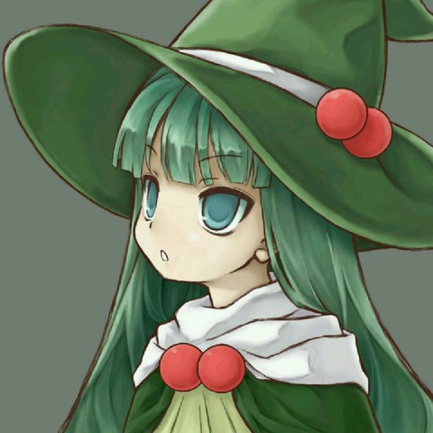 discusser-avatar