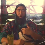 discusser-avatar