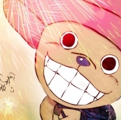 discusser-avatar