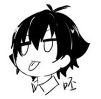 discusser-avatar