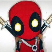 discusser-avatar