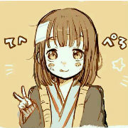 discusser-avatar
