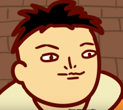 discusser-avatar