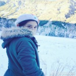 discusser-avatar