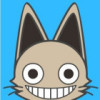 discusser-avatar