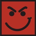 discusser-avatar