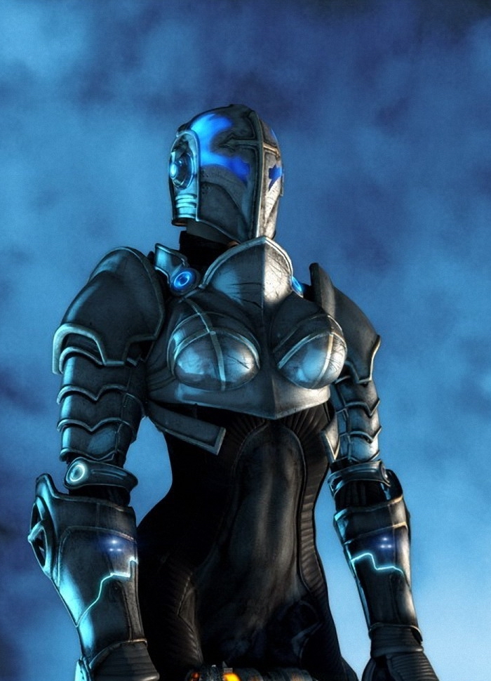 discusser-avatar