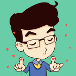 discusser-avatar