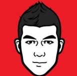 discusser-avatar
