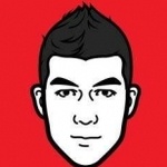 discusser-avatar