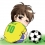 discusser-avatar