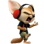 discusser-avatar
