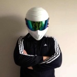 discusser-avatar