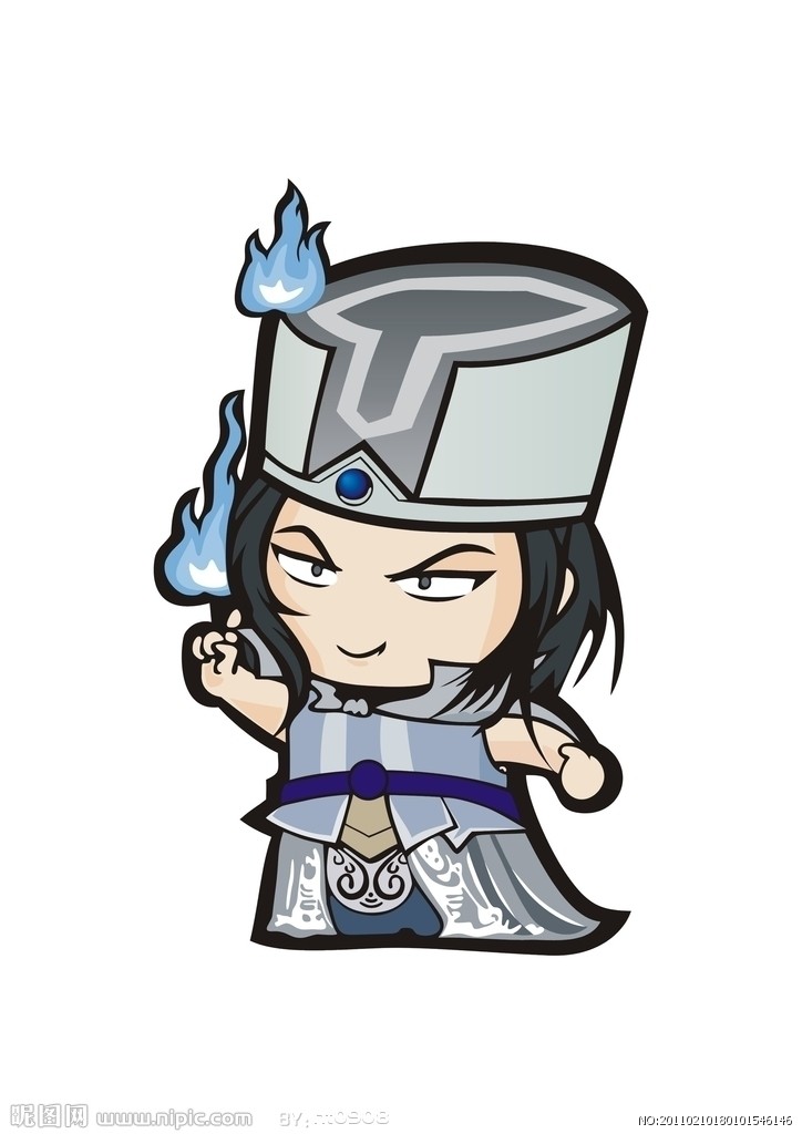 discusser-avatar