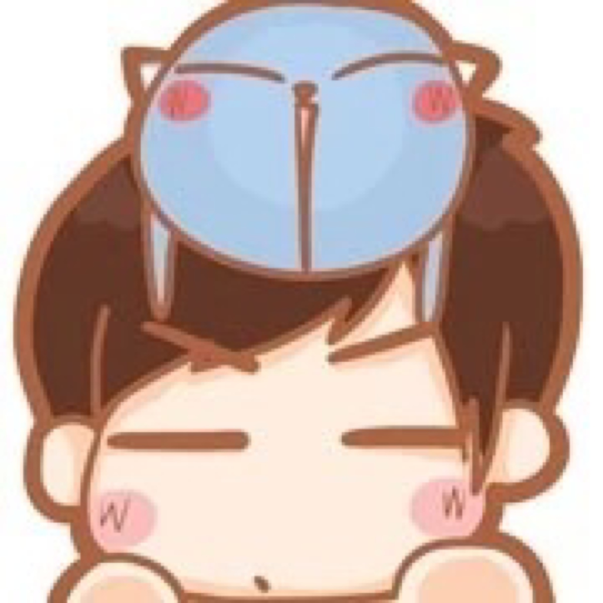 discusser-avatar