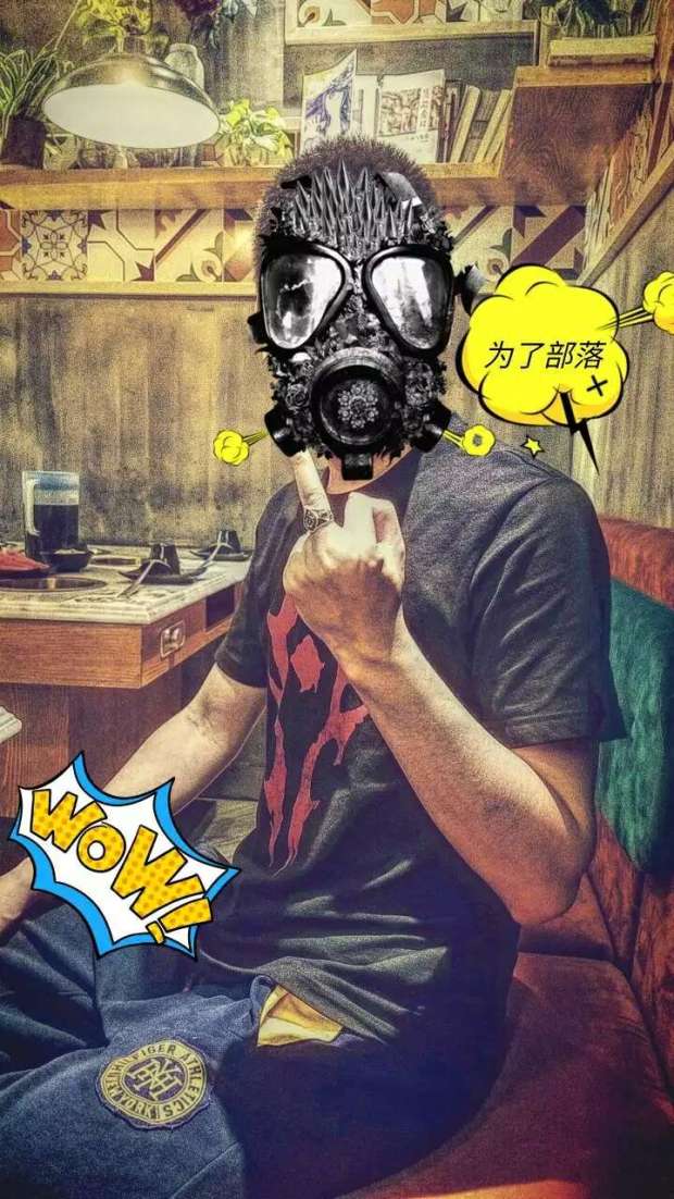 discusser-avatar