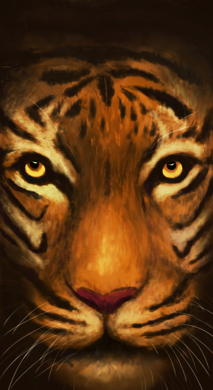 discusser-avatar