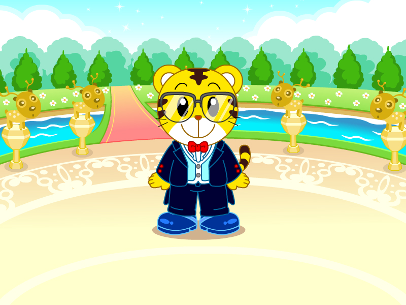 discusser-avatar